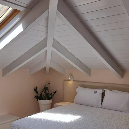 Rea Boutique Hotel Химар Екстериор снимка