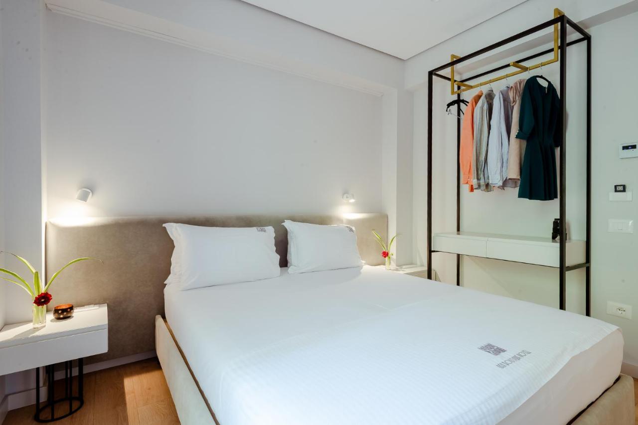 Rea Boutique Hotel Химар Екстериор снимка