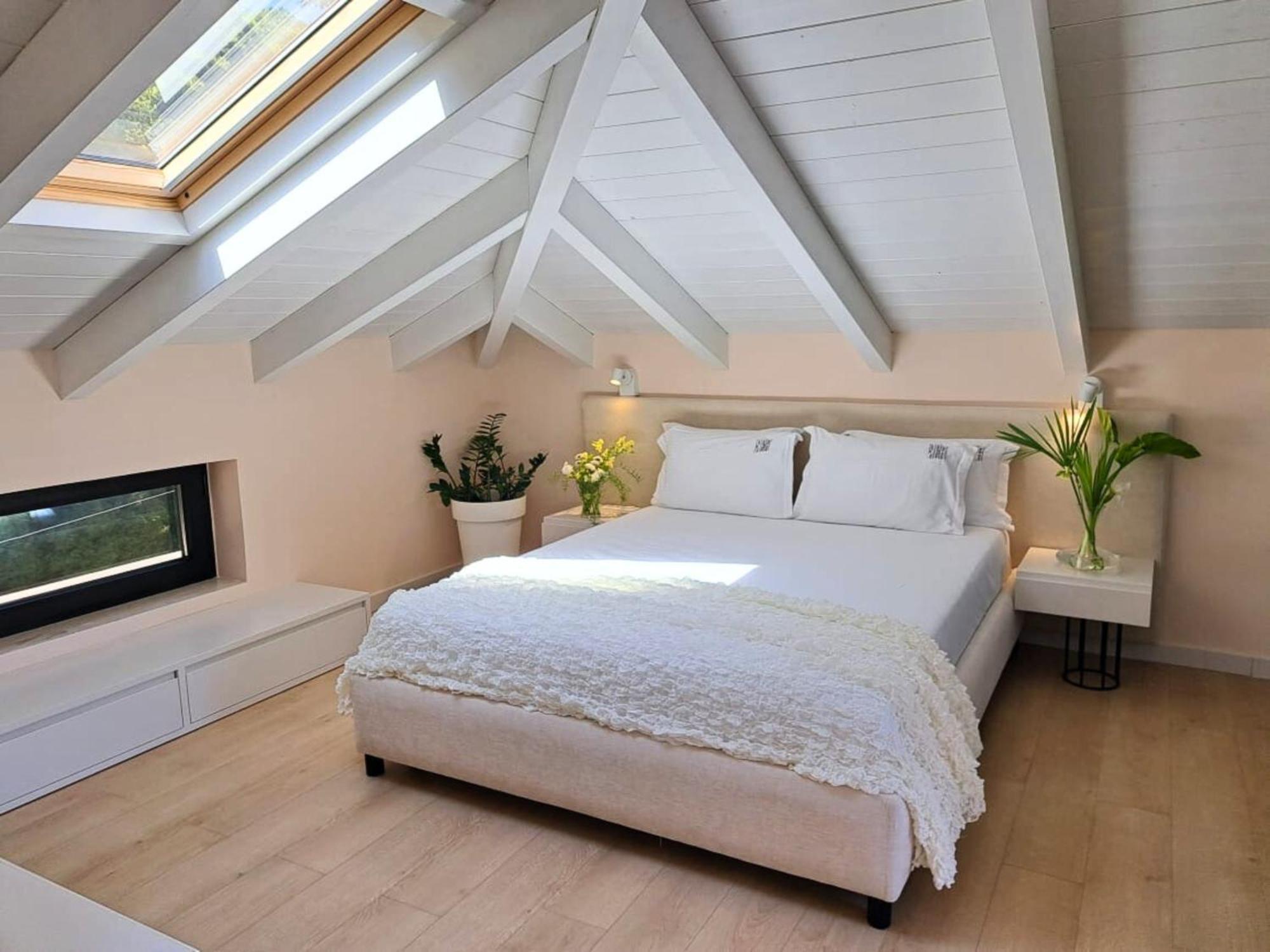 Rea Boutique Hotel Химар Екстериор снимка