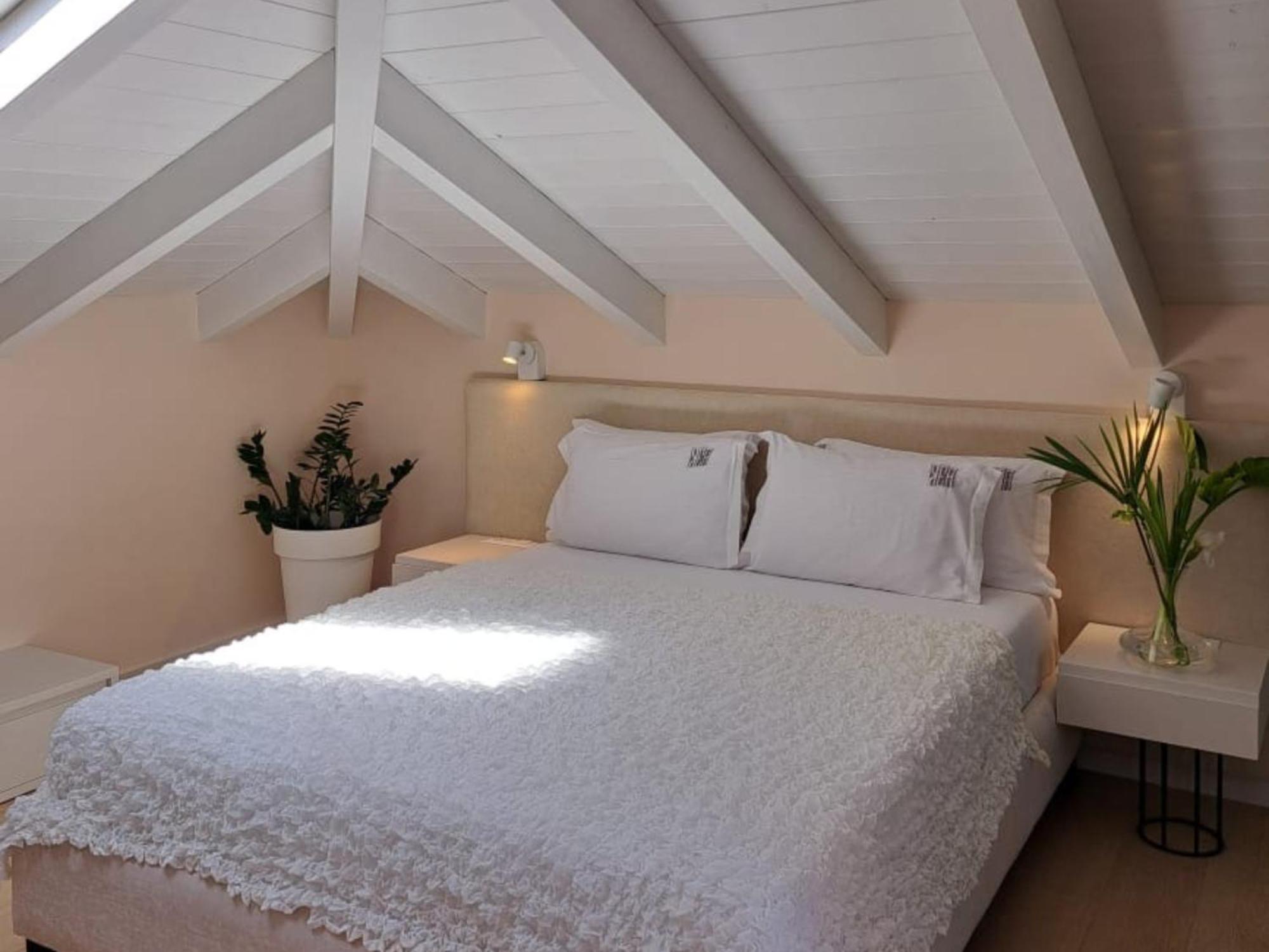 Rea Boutique Hotel Химар Екстериор снимка